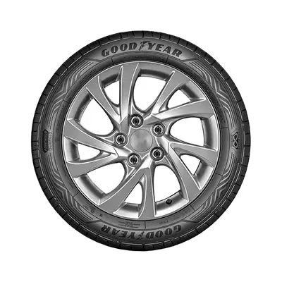 Goodyear 185/65R14  86H Assurance Duraplus (Indonesia)