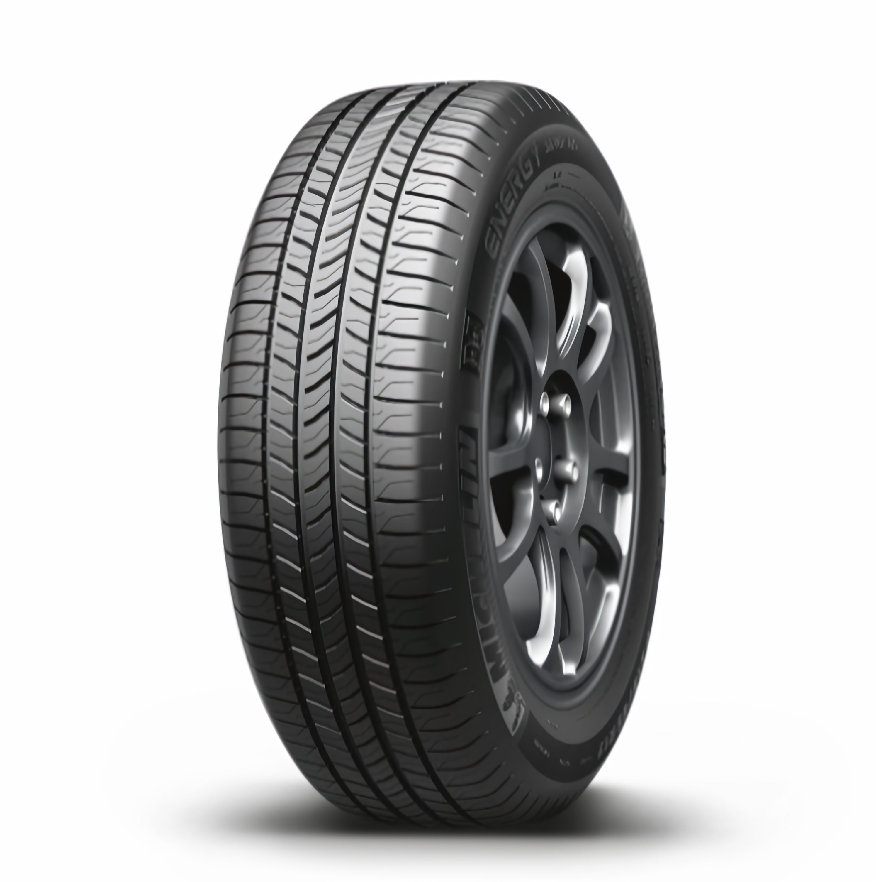 MICHELIN 165/80R13  Energy E3B1 (UK)