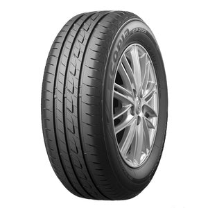 BRIDGESTONE 215/65R15  EP200 (Thailand)