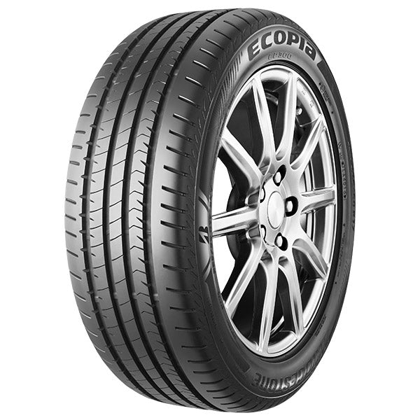 BRIDGESTONE 185/65R15  EP300 (India)