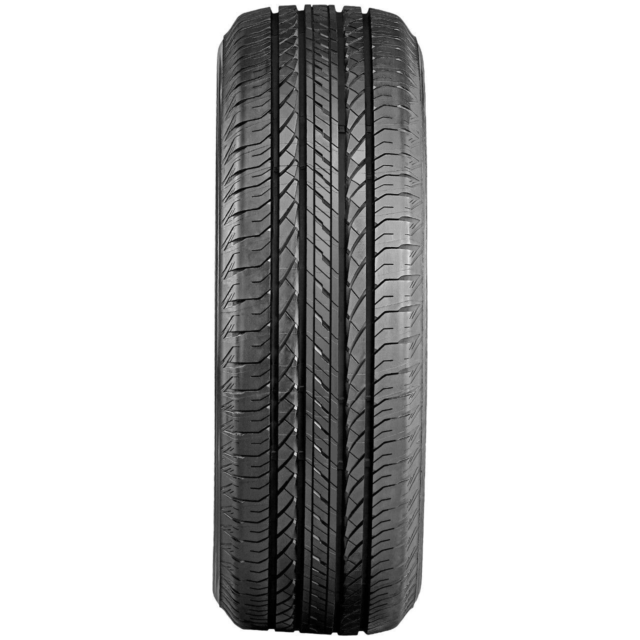 BRIDGESTONE 175/70R14  Ecopia (Indonesia)