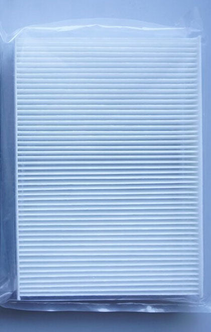 Mitsubishi AC Filter (Mitsubishi Pajero 2010-2017)