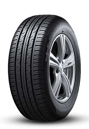 Dunlop 215/70R16 100H GRANDTREK  PT3 (Japan)