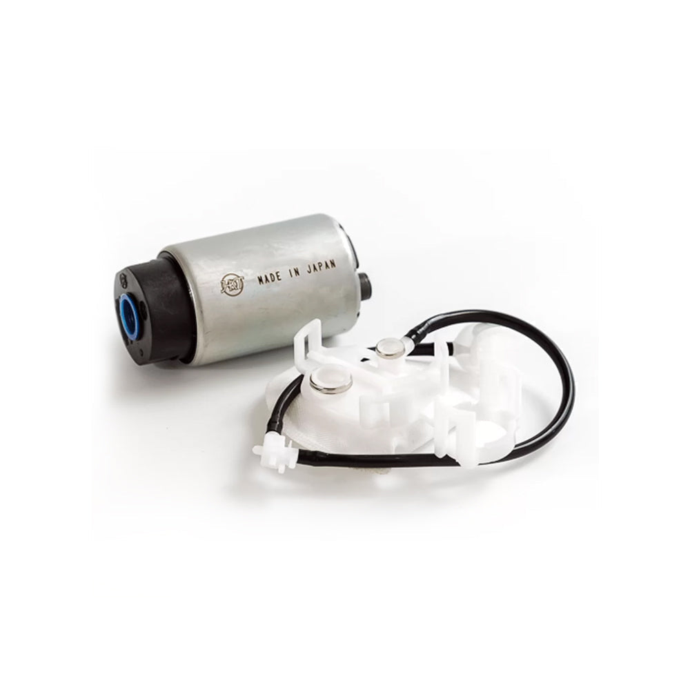 HKT AC Fuel Pump Toyota Prius Alpha Hybrid (2011-2017)