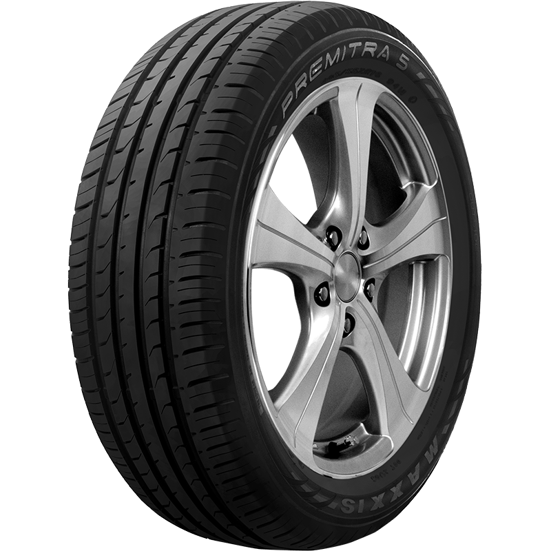 MAXXIS 195/55R16 (Thailand)