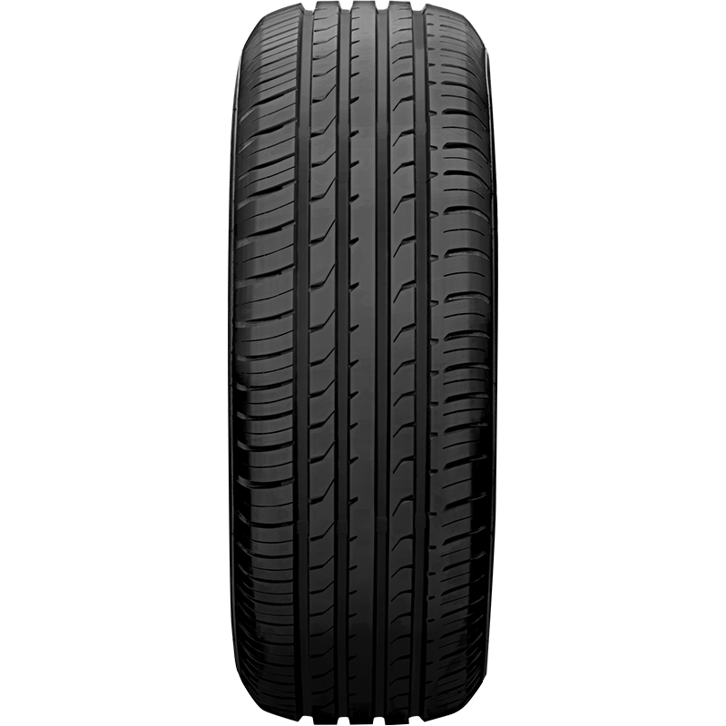 MAXXIS 195/55R16 (Thailand)