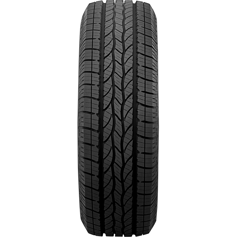 MAXXIS 235/70R15 (Thailand)