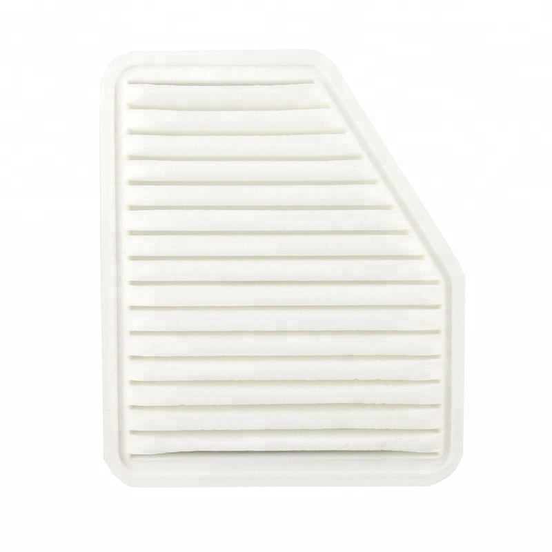 Toyota Air Filter (Toyota Crown Hybrid 2012-2018)