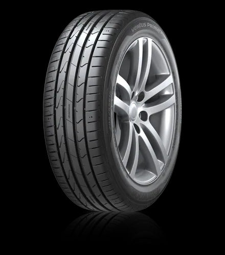 Hankook
