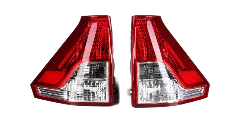 Tail Light Set  Honda CR-V 2012 (China)
