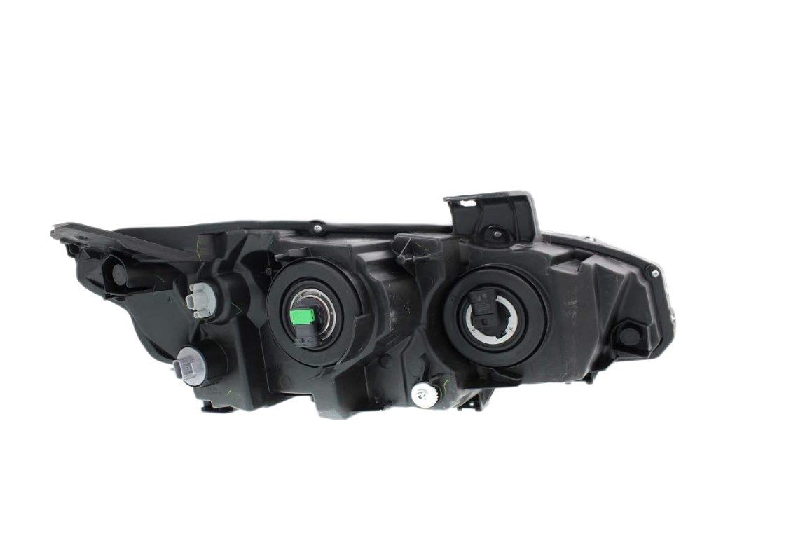 Headlight Set  Honda Civic 2017