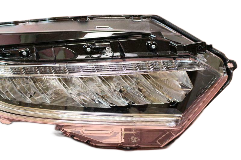 Headlight Set  Honda Vezel Hybrid 2021