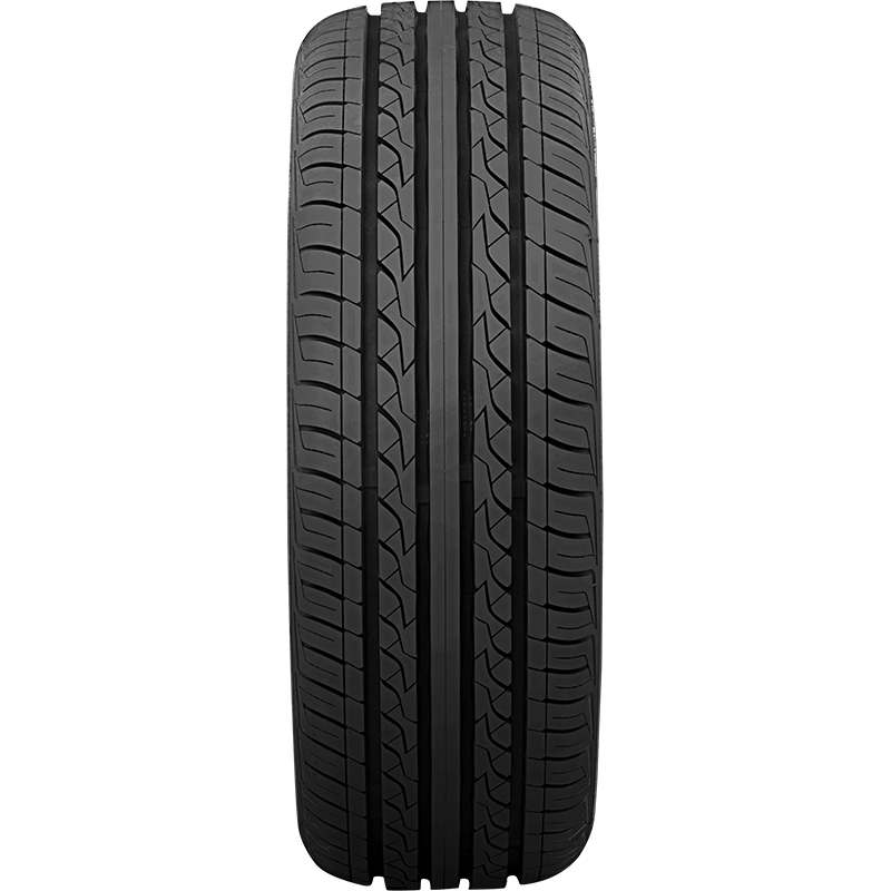 MAXXIS 185/65R15 MAP3 (Thailand)