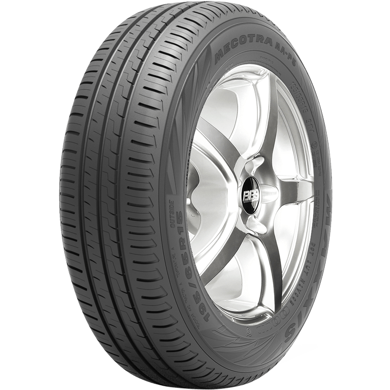 MAXXIS 175/65R15 (Thailand)
