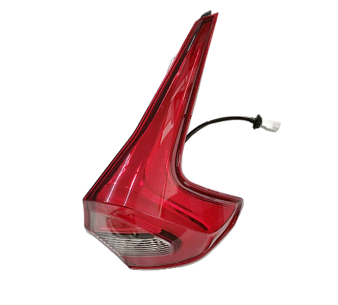 Tail Light Set  Mitsubishi Eclipse Cross 2018 (China)
