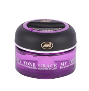 My Tone Grace Air Freshener - 110ml