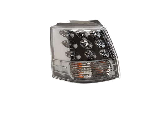 Tail Light Set  Mitsubishi Outlander 2012 (China)