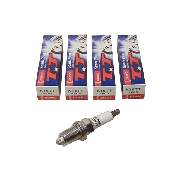 Denso Spark Plug K16TT