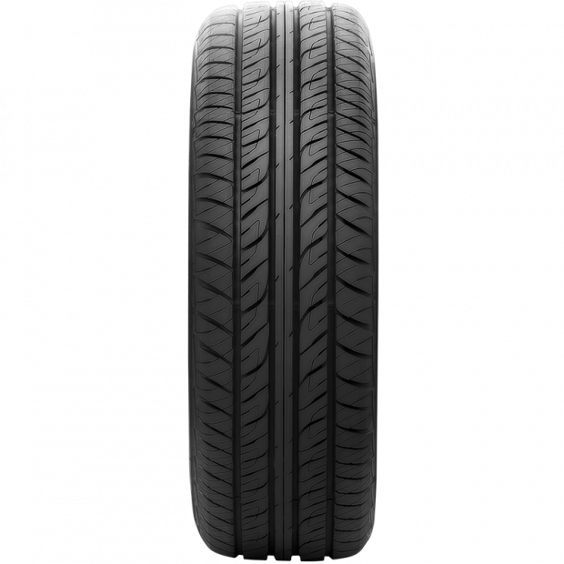 Dunlop 285/50R20 112V  GRANDTREK PT2A (Japan)