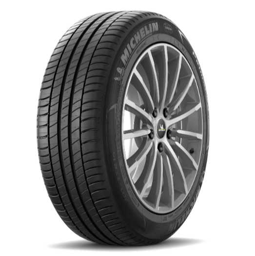MICHELIN 225/55R18 Primacy 3  (Spain)