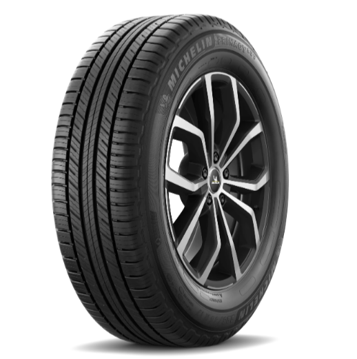 MICHELIN  215/70R16  Primacy SUV (Thailand)