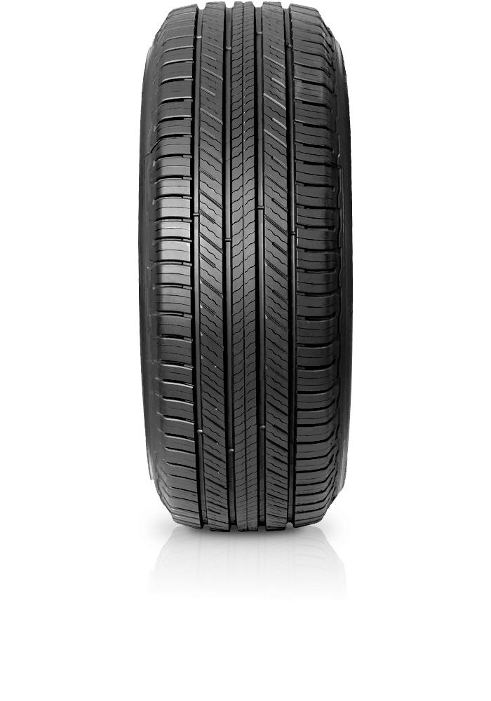 MICHELIN  245/70R16 Primacy SUV (Thailand)