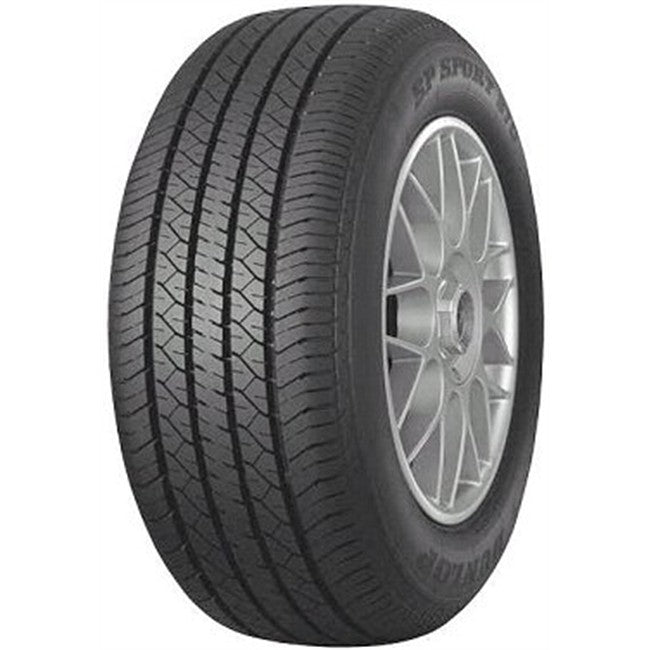 Dunlop 225/60R17  99H  SP270 (Japan)