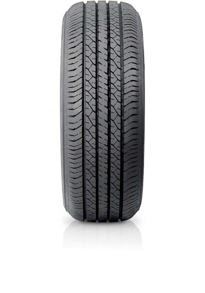 Dunlop 225/60R17  99H  SP270 (Japan)