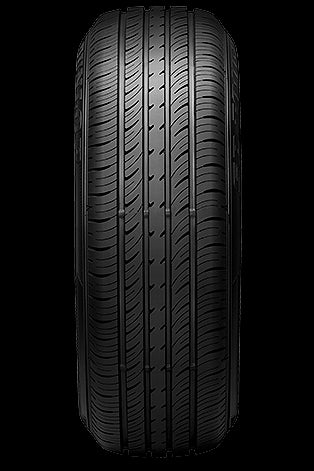 Dunlop 205/55R16  SPT  R1 (Thailand)