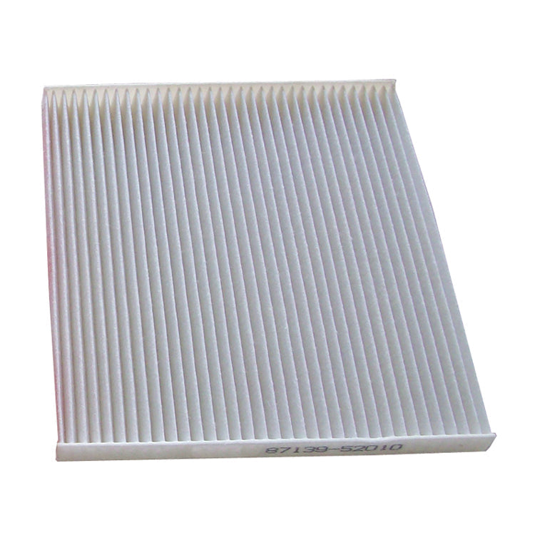Sakura AC Filter (Toyota Noah Hybrid 2014-2021)