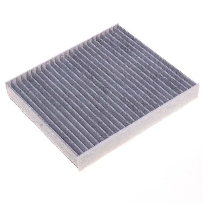 Sakura AC Filter (Toyota Alphard Hybrid 2015-2021)