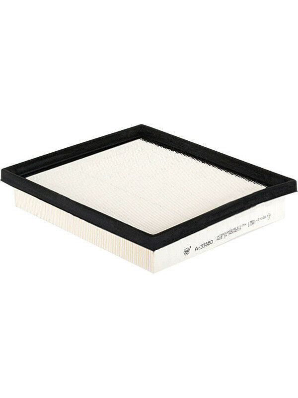 Sakura Air Filter (Toyota Prius Alpha Hybrid 2017-2021)