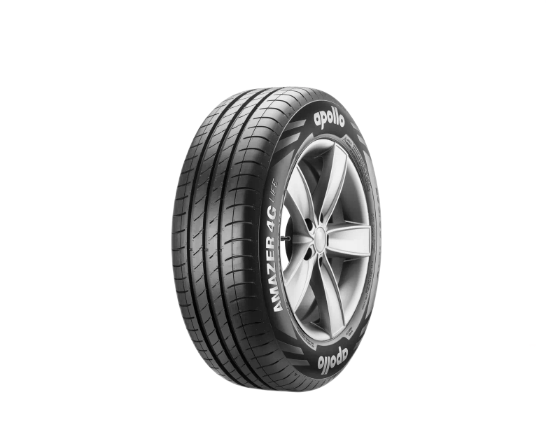 Apollo 145/70R12  AMAZER  XL  69T