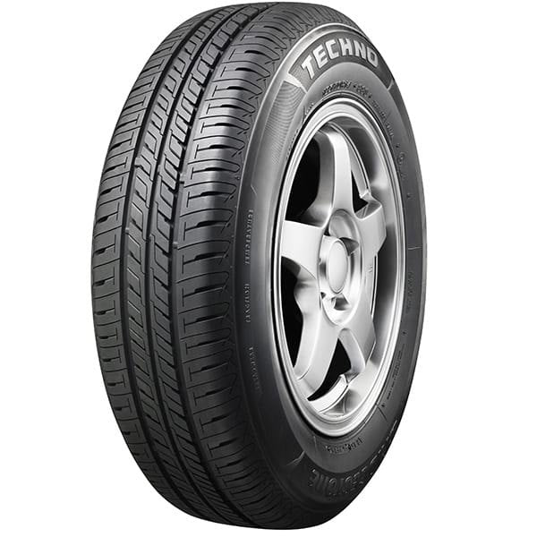 BRIDGESTONE  185/65R15 Techno (Indonesia)
