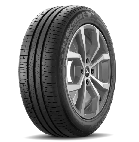 MICHELIN 205/65R15 Energy XM2+ (Thailand)