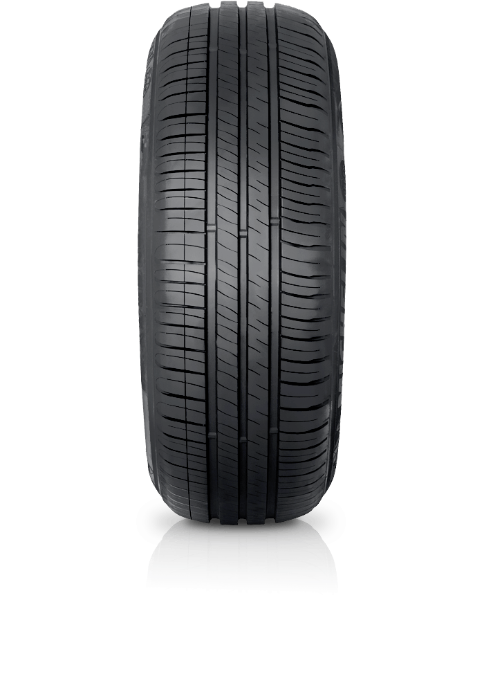MICHELIN 205/65R15 Energy XM2+ (Thailand)
