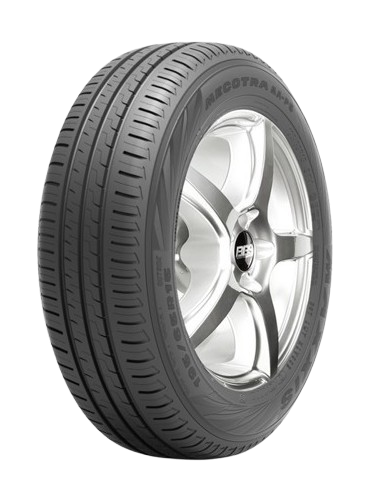 MAXXIS  205/70R15  MAP3 (Thailand)