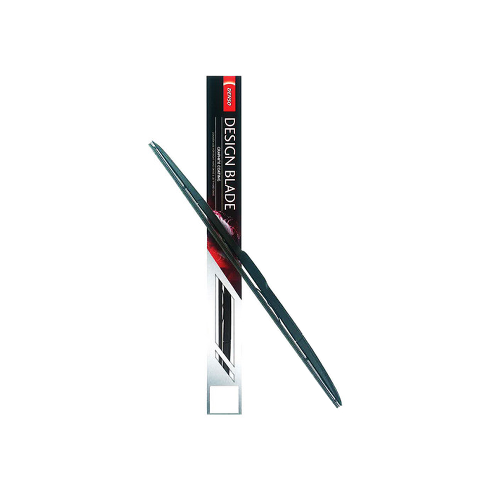 DENSO wiper blade DDS (12 INCH)
