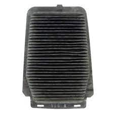 Toyota Genuine Hybrid Battery Cooling Filter