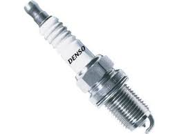 Toyota Genuine Spark Plug For C-HR