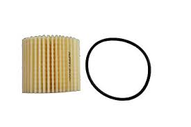 Toyota Oil Filter (Harrier 2007-2014)