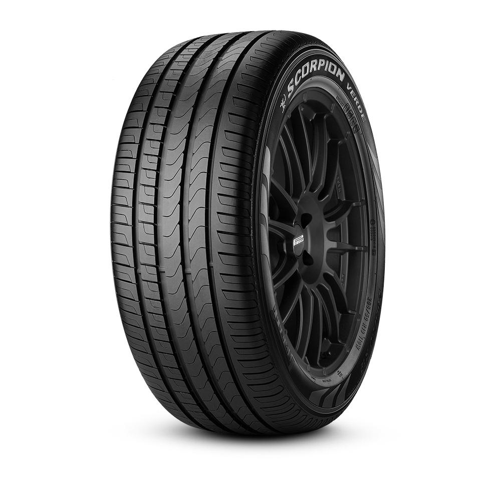 PIRELLI Scorpion Verde 225/60R18 100H