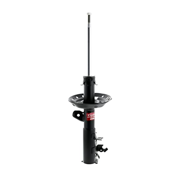 KYB Fielder Rear Set Shock Absorber