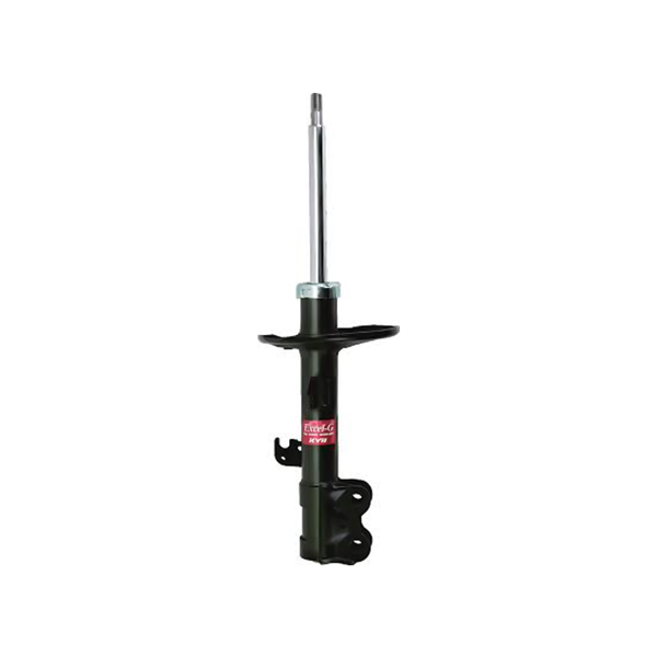 KYB Voxy Front Set Shock Absorber (2005-2008)
