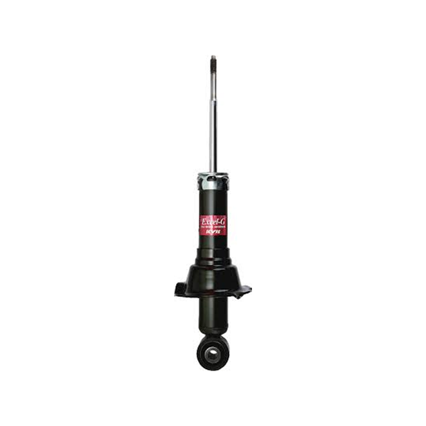KYB Camry Front Set Shock Absorber