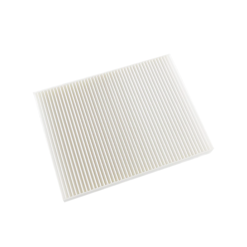 Sakura AC Filter (Honda CR-V 2018-2021)