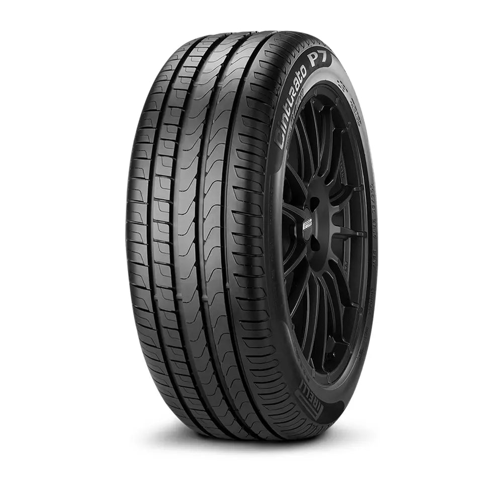 PIRELLI Cinturato P7 245/45R18 100HXL (MOE)