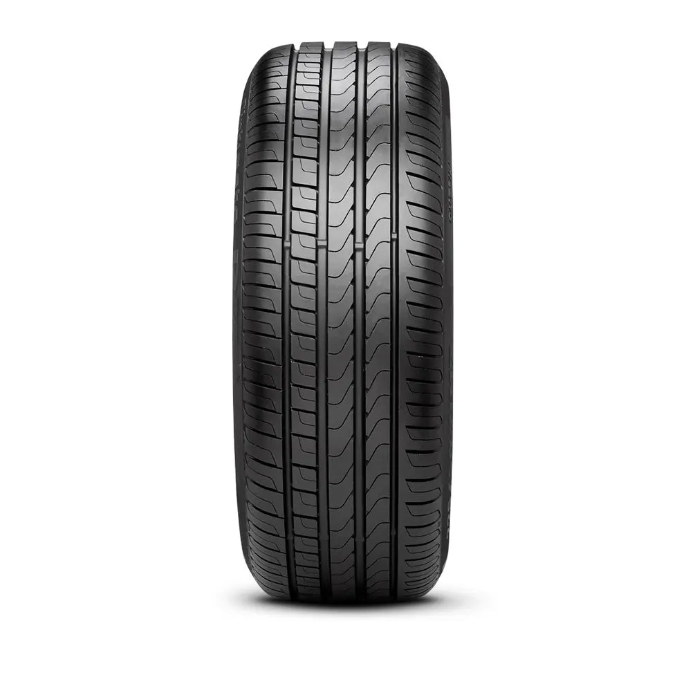 PIRELLI Cinturato P7 315/35R20 110V XL