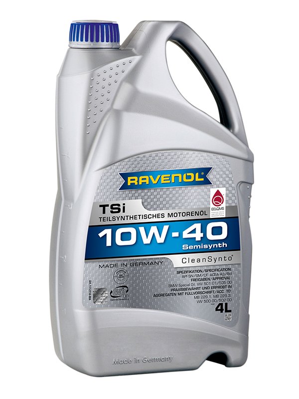 Ravenol