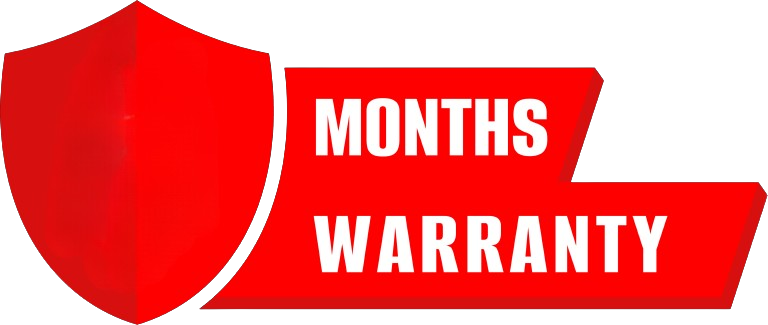 Warranty Icon